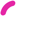 ITKICKSTART