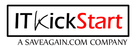 ITKICKSTART